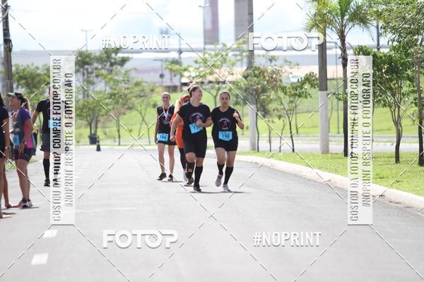 Buy your photos of the event2 Corrida e 4 Caminhada Inclusiva Marlia on Fotop