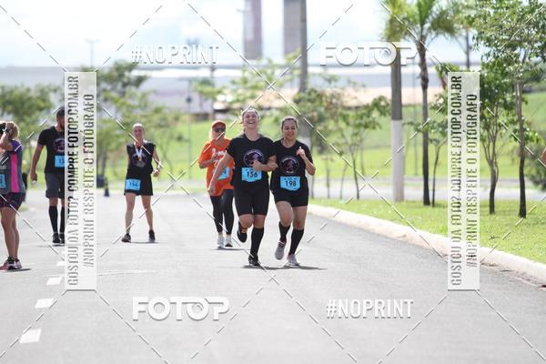 Buy your photos of the event2 Corrida e 4 Caminhada Inclusiva Marlia on Fotop