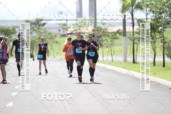 Buy your photos of the event2 Corrida e 4 Caminhada Inclusiva Marlia on Fotop