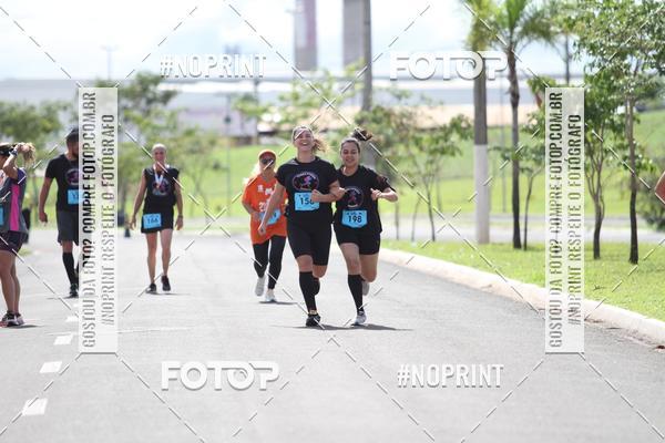 Buy your photos of the event2 Corrida e 4 Caminhada Inclusiva Marlia on Fotop