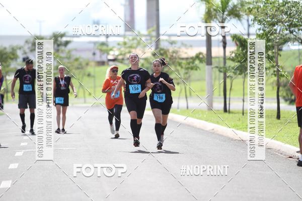 Buy your photos of the event2 Corrida e 4 Caminhada Inclusiva Marlia on Fotop