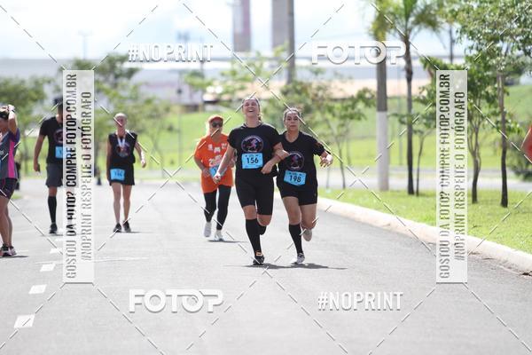 Buy your photos of the event2 Corrida e 4 Caminhada Inclusiva Marlia on Fotop