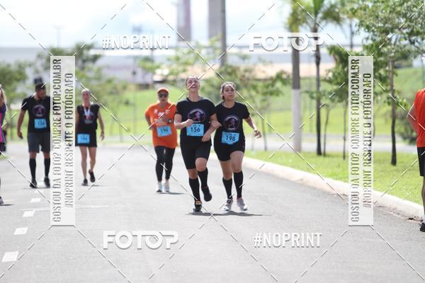 Buy your photos of the event2 Corrida e 4 Caminhada Inclusiva Marlia on Fotop