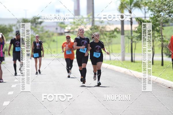 Buy your photos of the event2 Corrida e 4 Caminhada Inclusiva Marlia on Fotop