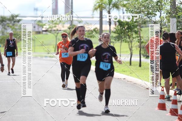 Buy your photos of the event2 Corrida e 4 Caminhada Inclusiva Marlia on Fotop