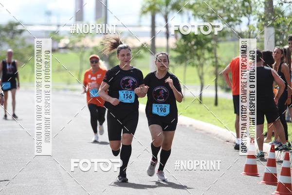 Buy your photos of the event2 Corrida e 4 Caminhada Inclusiva Marlia on Fotop
