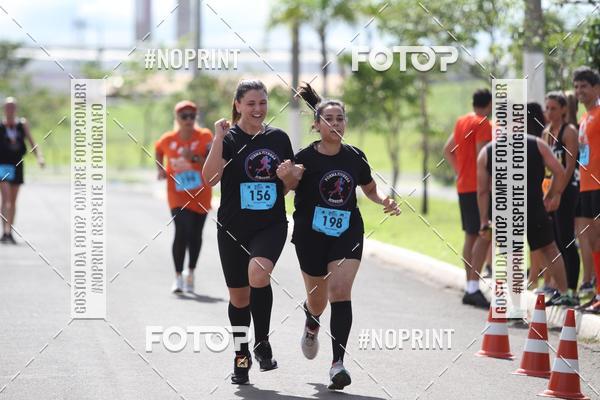 Buy your photos of the event2 Corrida e 4 Caminhada Inclusiva Marlia on Fotop