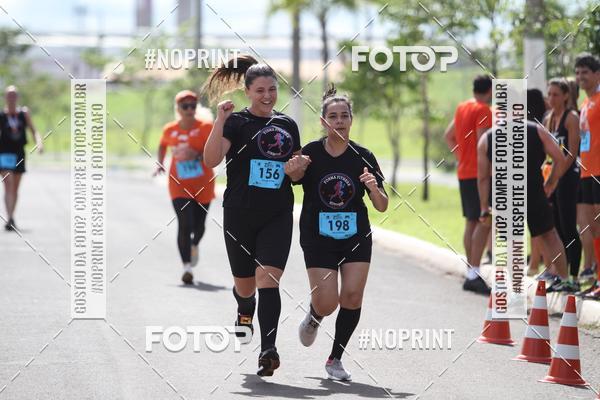 Buy your photos of the event2 Corrida e 4 Caminhada Inclusiva Marlia on Fotop