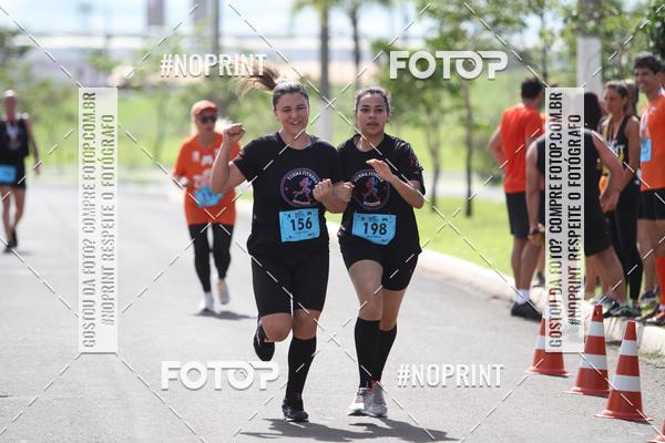 Buy your photos of the event2 Corrida e 4 Caminhada Inclusiva Marlia on Fotop