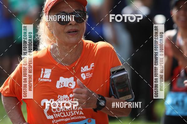 Buy your photos of the event2 Corrida e 4 Caminhada Inclusiva Marlia on Fotop