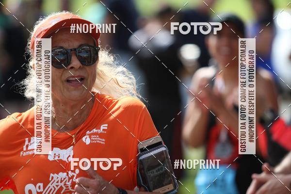 Buy your photos of the event2 Corrida e 4 Caminhada Inclusiva Marlia on Fotop