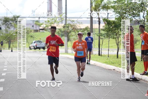 Buy your photos of the event2 Corrida e 4 Caminhada Inclusiva Marlia on Fotop