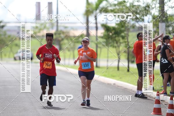 Buy your photos of the event2 Corrida e 4 Caminhada Inclusiva Marlia on Fotop
