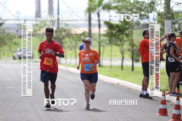 Buy your photos of the event2 Corrida e 4 Caminhada Inclusiva Marlia on Fotop
