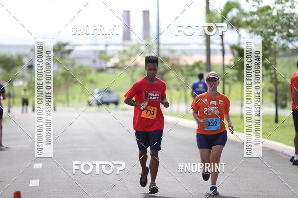 Buy your photos of the event2 Corrida e 4 Caminhada Inclusiva Marlia on Fotop