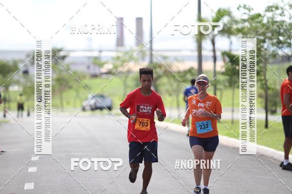 Buy your photos of the event2 Corrida e 4 Caminhada Inclusiva Marlia on Fotop