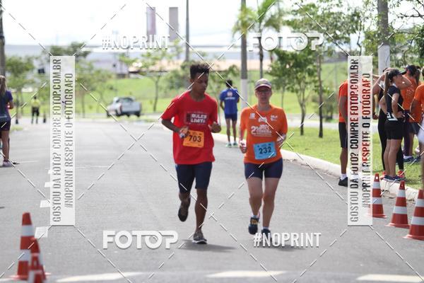 Buy your photos of the event2 Corrida e 4 Caminhada Inclusiva Marlia on Fotop