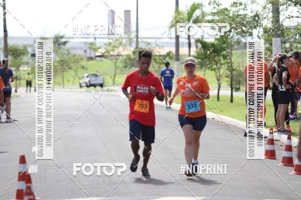 Buy your photos of the event2 Corrida e 4 Caminhada Inclusiva Marlia on Fotop