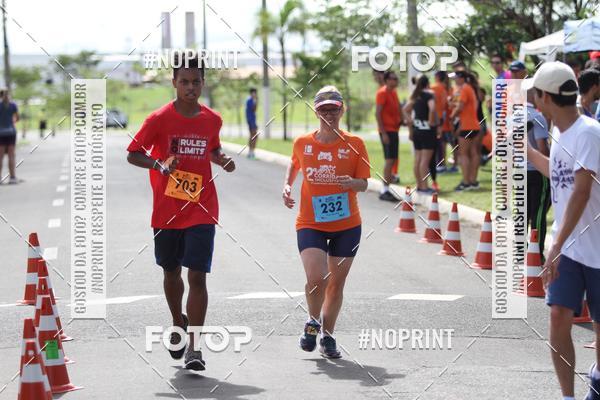 Buy your photos of the event2 Corrida e 4 Caminhada Inclusiva Marlia on Fotop