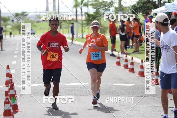 Buy your photos of the event2 Corrida e 4 Caminhada Inclusiva Marlia on Fotop