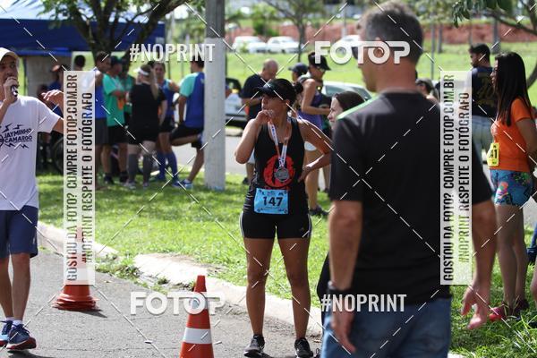 Buy your photos of the event2 Corrida e 4 Caminhada Inclusiva Marlia on Fotop