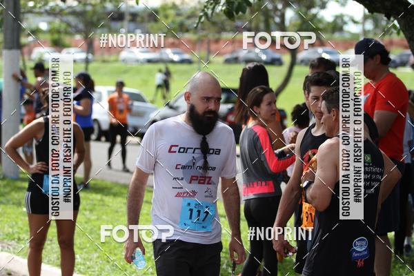 Buy your photos of the event2 Corrida e 4 Caminhada Inclusiva Marlia on Fotop