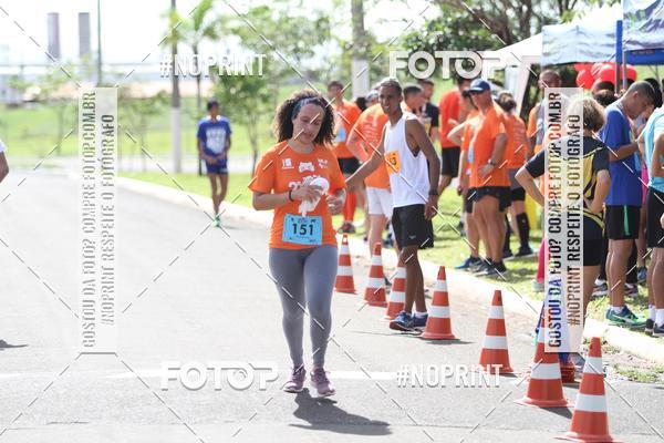 Buy your photos of the event2 Corrida e 4 Caminhada Inclusiva Marlia on Fotop