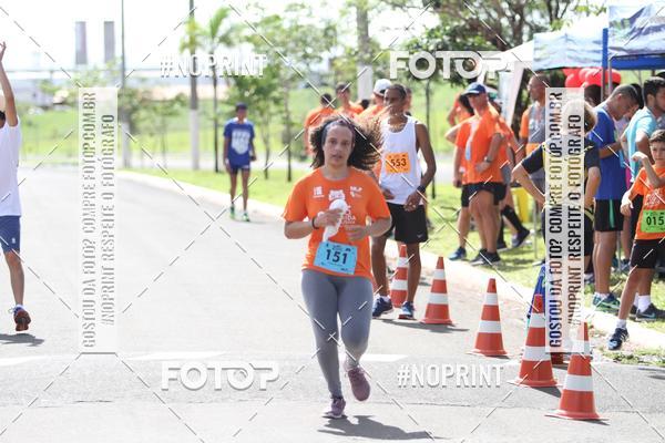Buy your photos of the event2 Corrida e 4 Caminhada Inclusiva Marlia on Fotop