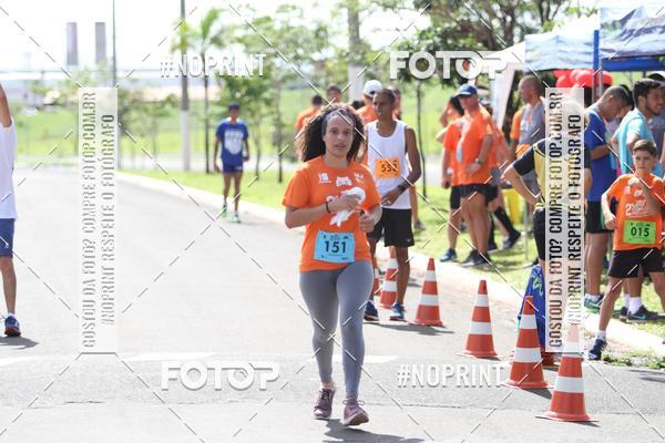 Buy your photos of the event2 Corrida e 4 Caminhada Inclusiva Marlia on Fotop