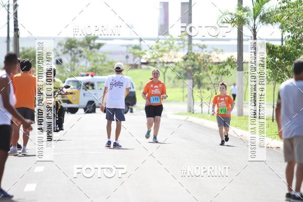 Buy your photos of the event2 Corrida e 4 Caminhada Inclusiva Marlia on Fotop