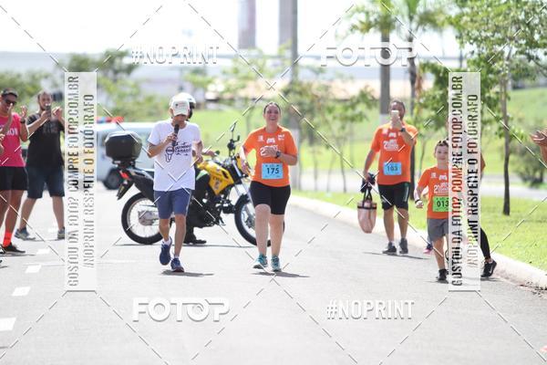 Buy your photos of the event2 Corrida e 4 Caminhada Inclusiva Marlia on Fotop