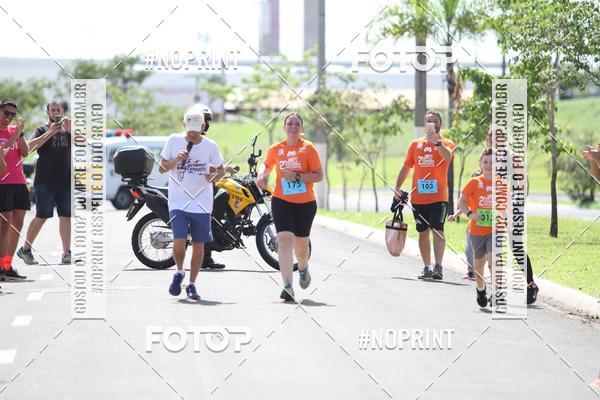 Buy your photos of the event2 Corrida e 4 Caminhada Inclusiva Marlia on Fotop
