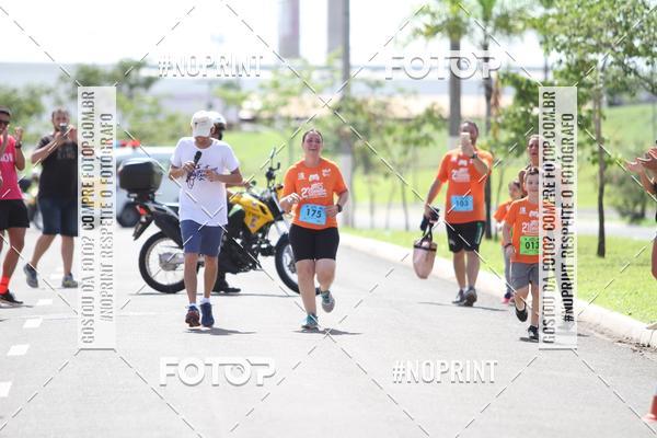 Buy your photos of the event2 Corrida e 4 Caminhada Inclusiva Marlia on Fotop