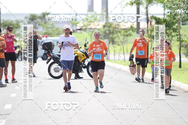 Buy your photos of the event2 Corrida e 4 Caminhada Inclusiva Marlia on Fotop