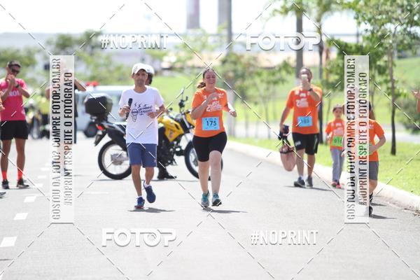 Buy your photos of the event2 Corrida e 4 Caminhada Inclusiva Marlia on Fotop