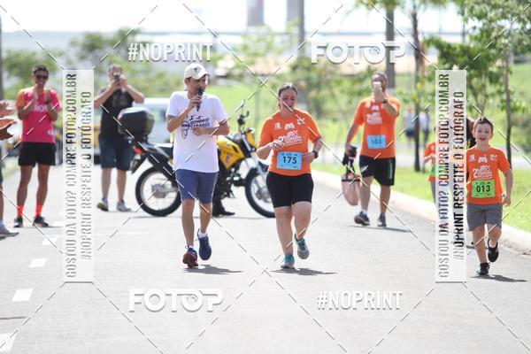 Buy your photos of the event2 Corrida e 4 Caminhada Inclusiva Marlia on Fotop