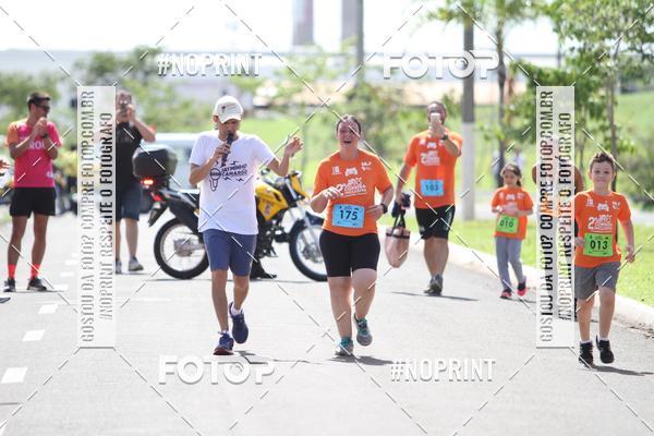 Buy your photos of the event2 Corrida e 4 Caminhada Inclusiva Marlia on Fotop