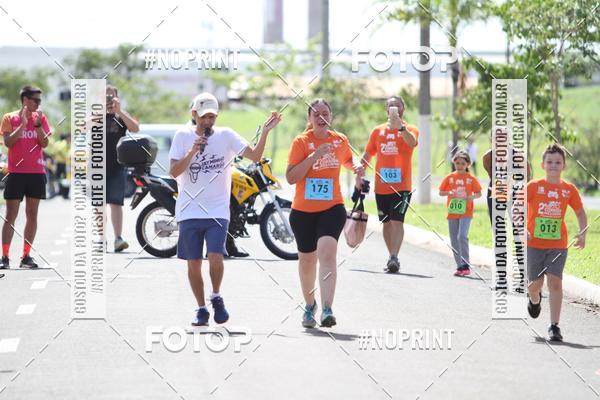 Buy your photos of the event2 Corrida e 4 Caminhada Inclusiva Marlia on Fotop