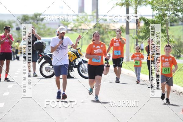 Buy your photos of the event2 Corrida e 4 Caminhada Inclusiva Marlia on Fotop