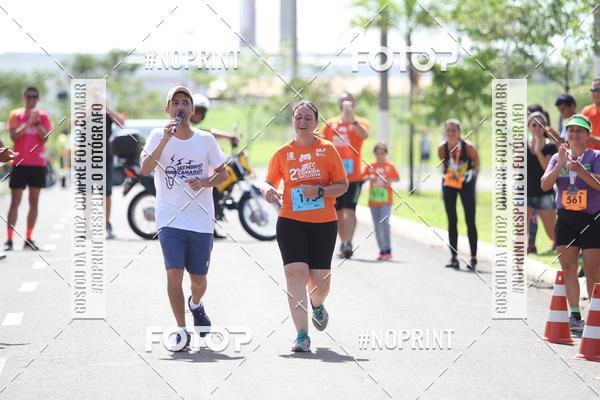Buy your photos of the event2 Corrida e 4 Caminhada Inclusiva Marlia on Fotop