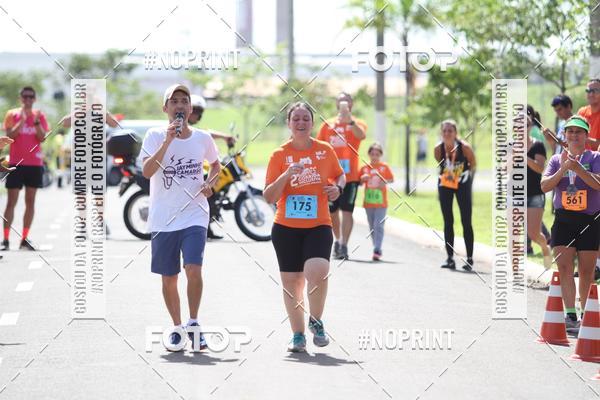Buy your photos of the event2 Corrida e 4 Caminhada Inclusiva Marlia on Fotop