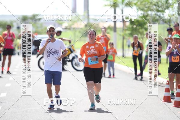 Buy your photos of the event2 Corrida e 4 Caminhada Inclusiva Marlia on Fotop