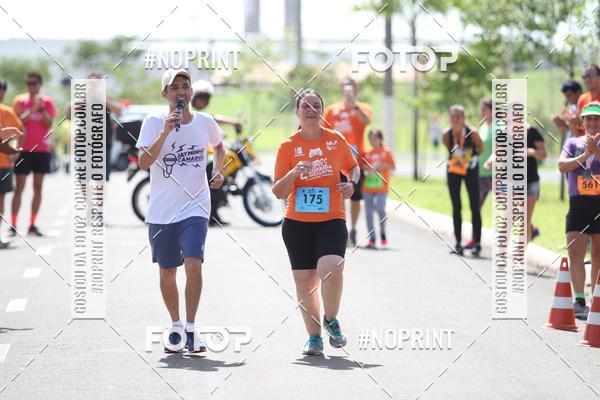 Buy your photos of the event2 Corrida e 4 Caminhada Inclusiva Marlia on Fotop