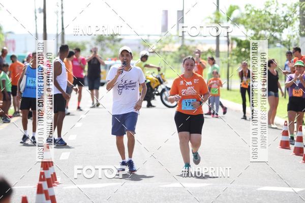 Buy your photos of the event2 Corrida e 4 Caminhada Inclusiva Marlia on Fotop