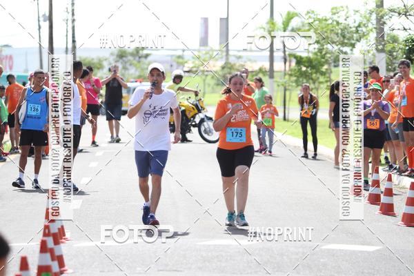 Buy your photos of the event2 Corrida e 4 Caminhada Inclusiva Marlia on Fotop