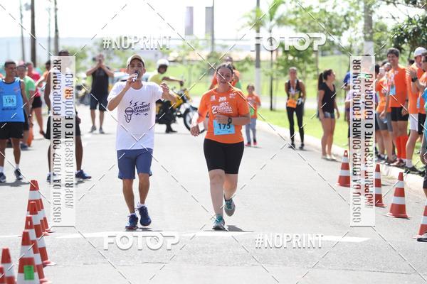 Buy your photos of the event2 Corrida e 4 Caminhada Inclusiva Marlia on Fotop