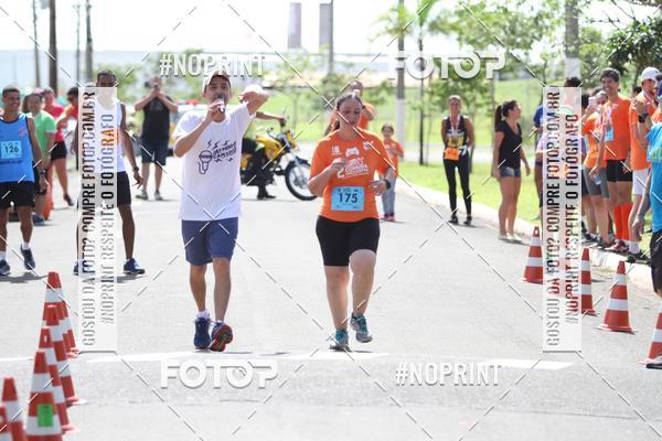 Buy your photos of the event2 Corrida e 4 Caminhada Inclusiva Marlia on Fotop