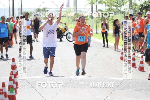 Buy your photos of the event2 Corrida e 4 Caminhada Inclusiva Marlia on Fotop