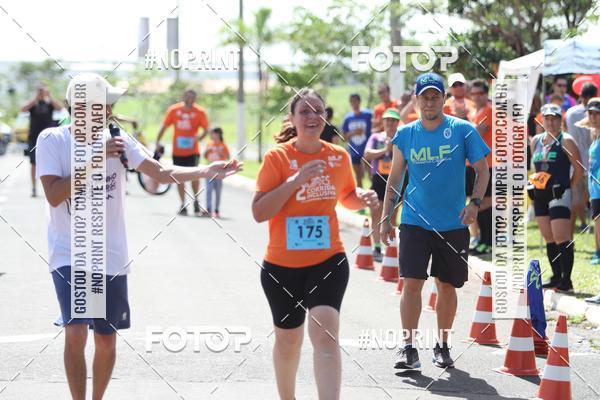 Buy your photos of the event2 Corrida e 4 Caminhada Inclusiva Marlia on Fotop