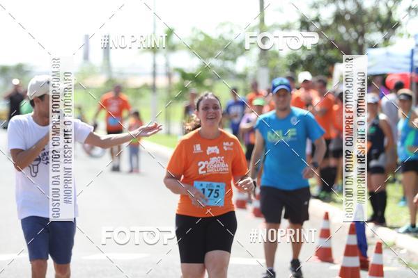 Buy your photos of the event2 Corrida e 4 Caminhada Inclusiva Marlia on Fotop